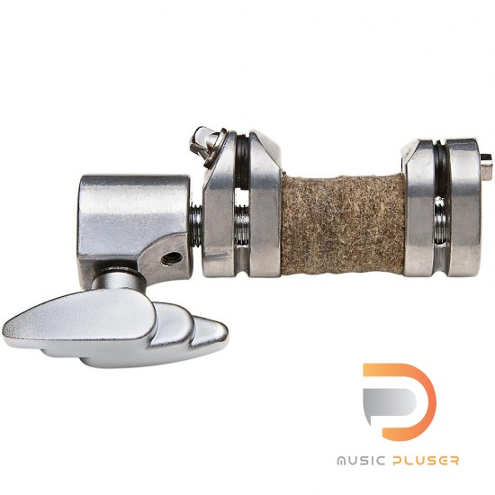 Yamaha LC930A Lockable HiHat Clutch